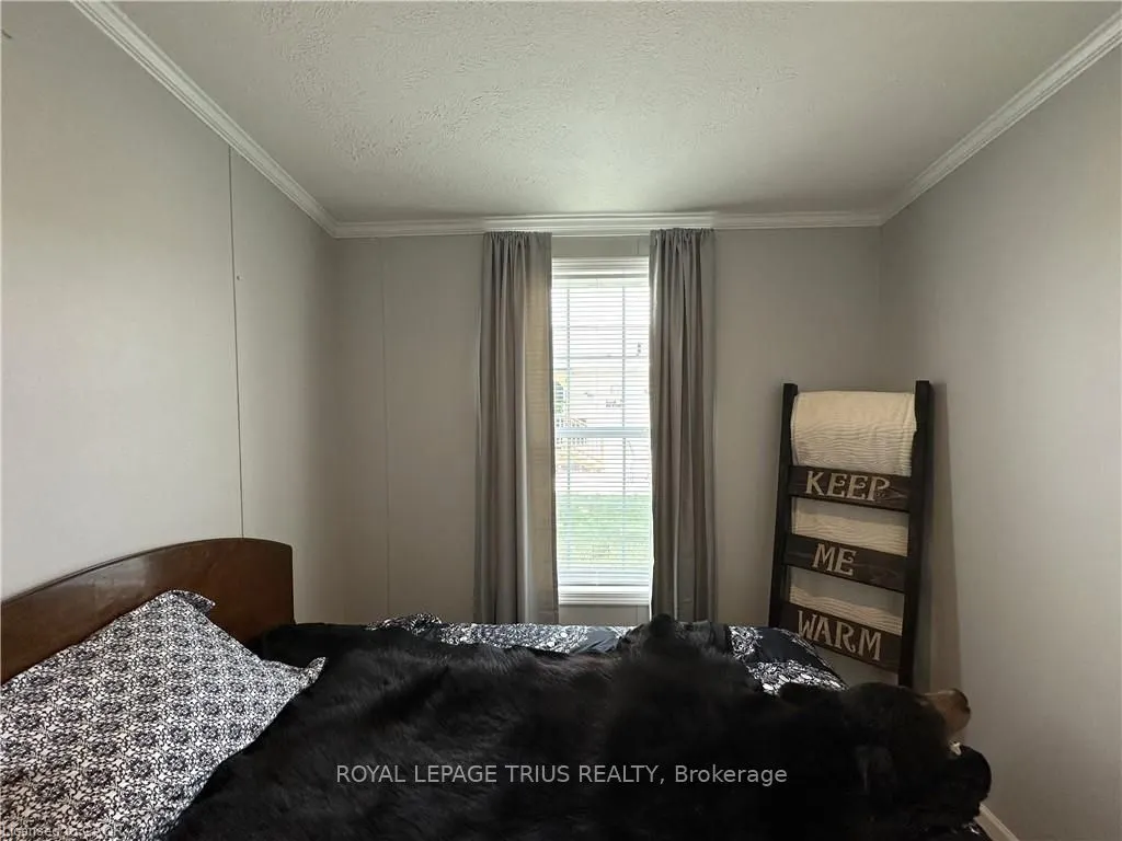 14 Copper Beech Drive, #N/A