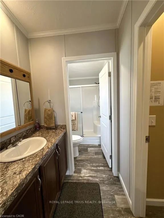 14 Copper Beech Drive, #N/A