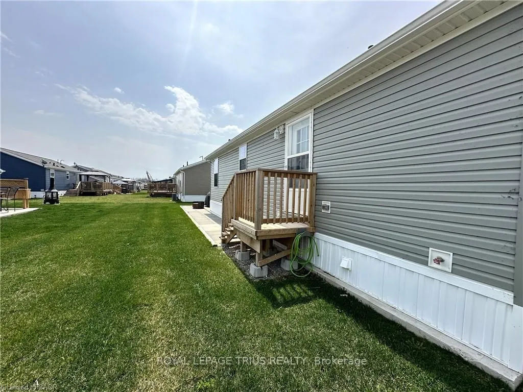 14 Copper Beech Drive, #N/A