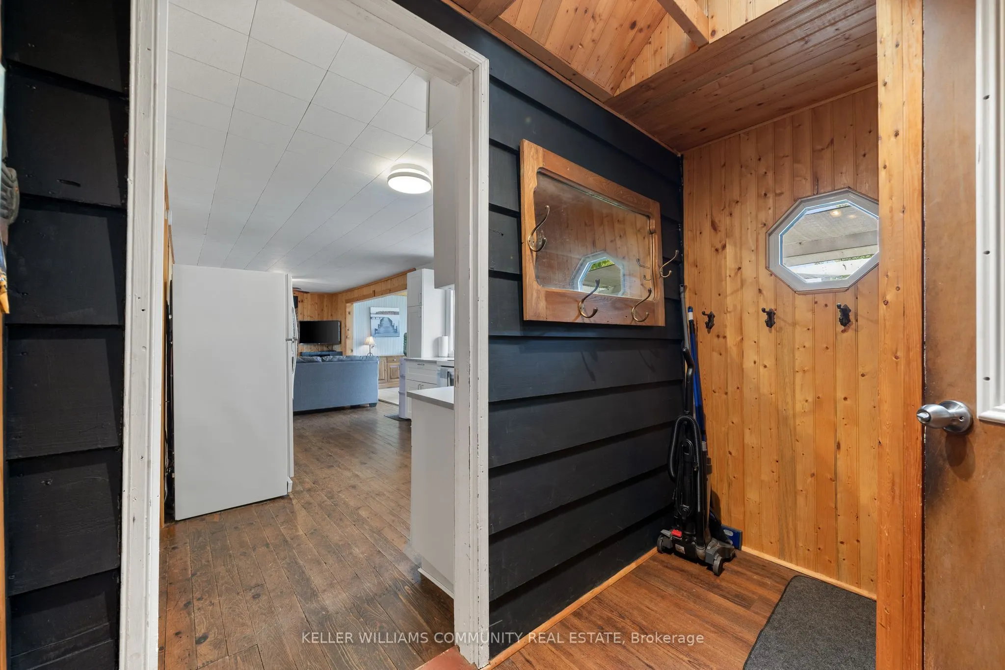 62 Fleming Bay Road