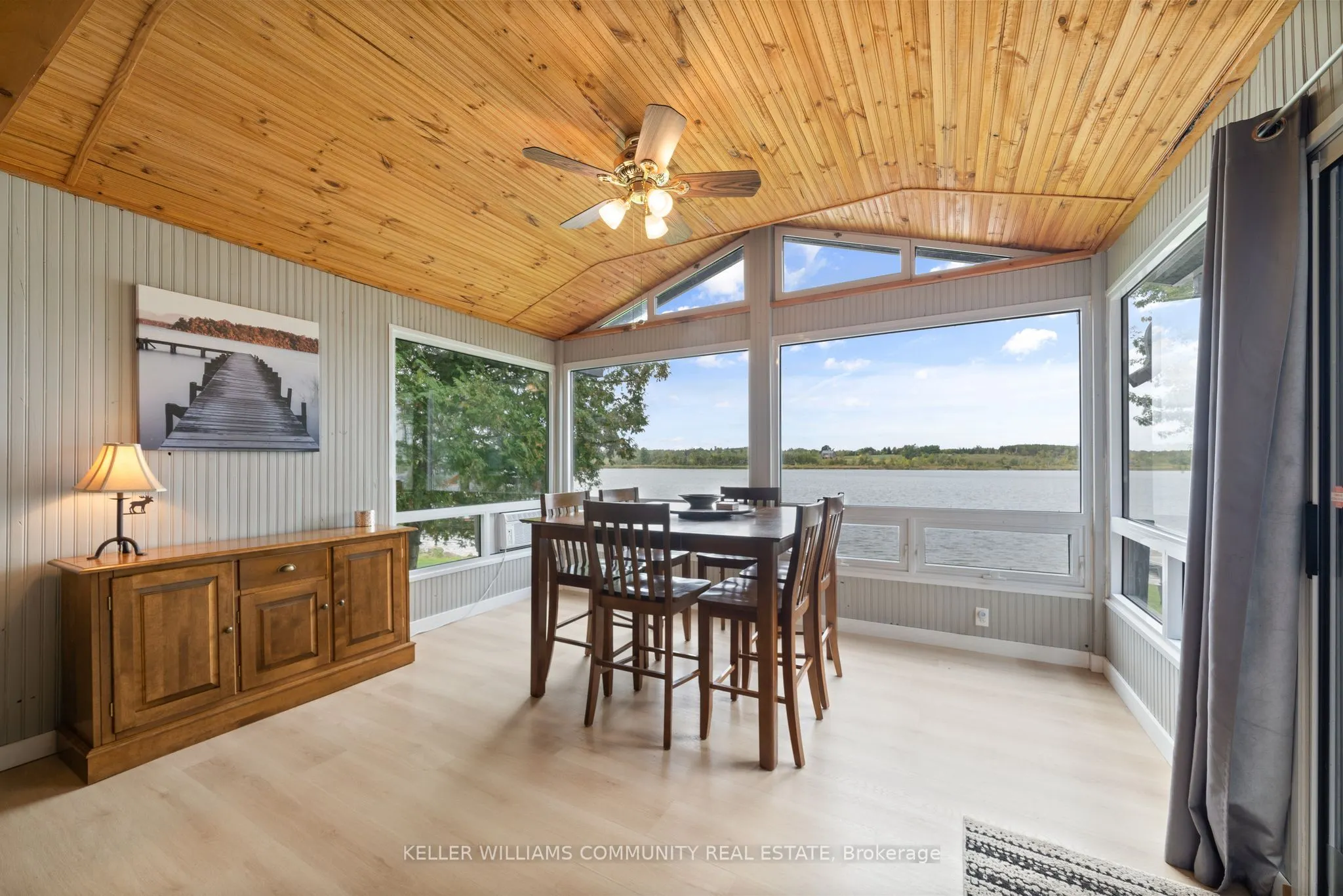 62 Fleming Bay Road