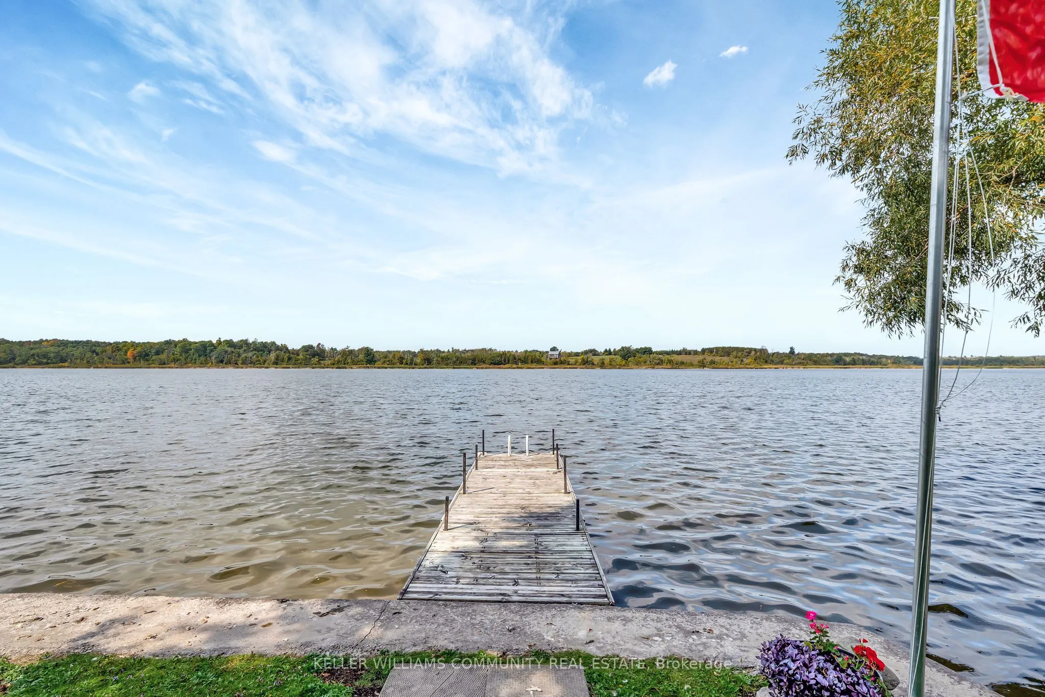 62 Fleming Bay Road