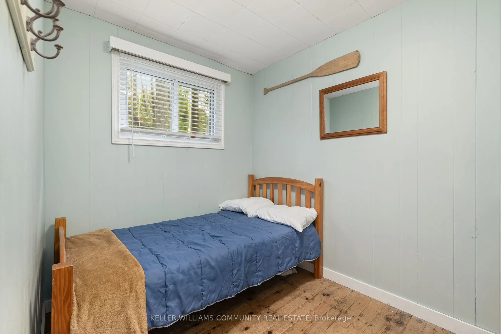 62 Fleming Bay Road