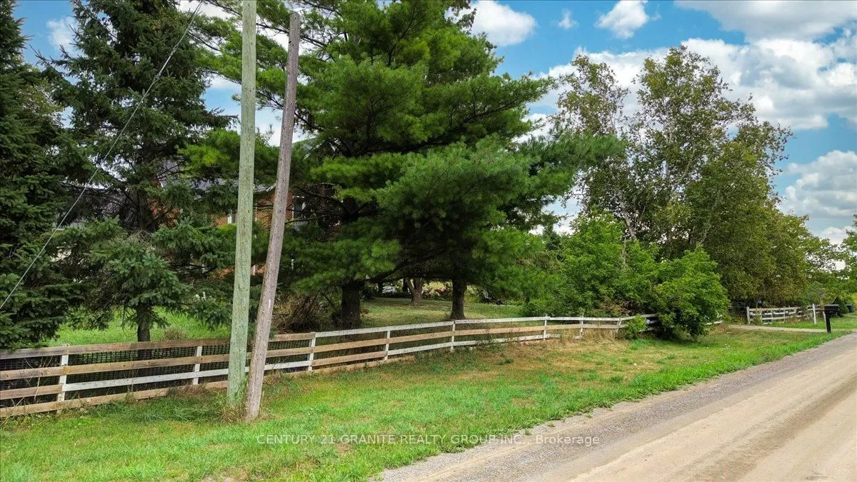 232 Union Road