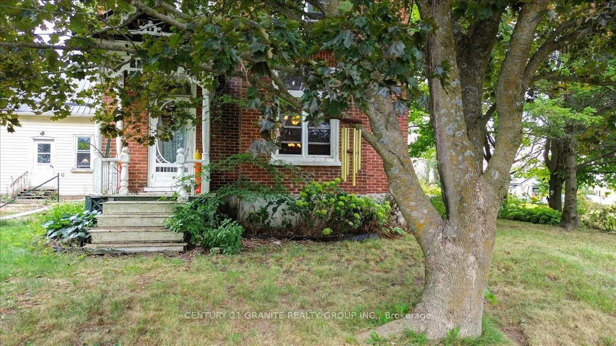 232 Union Road