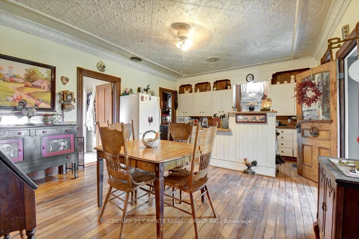 232 Union Road
