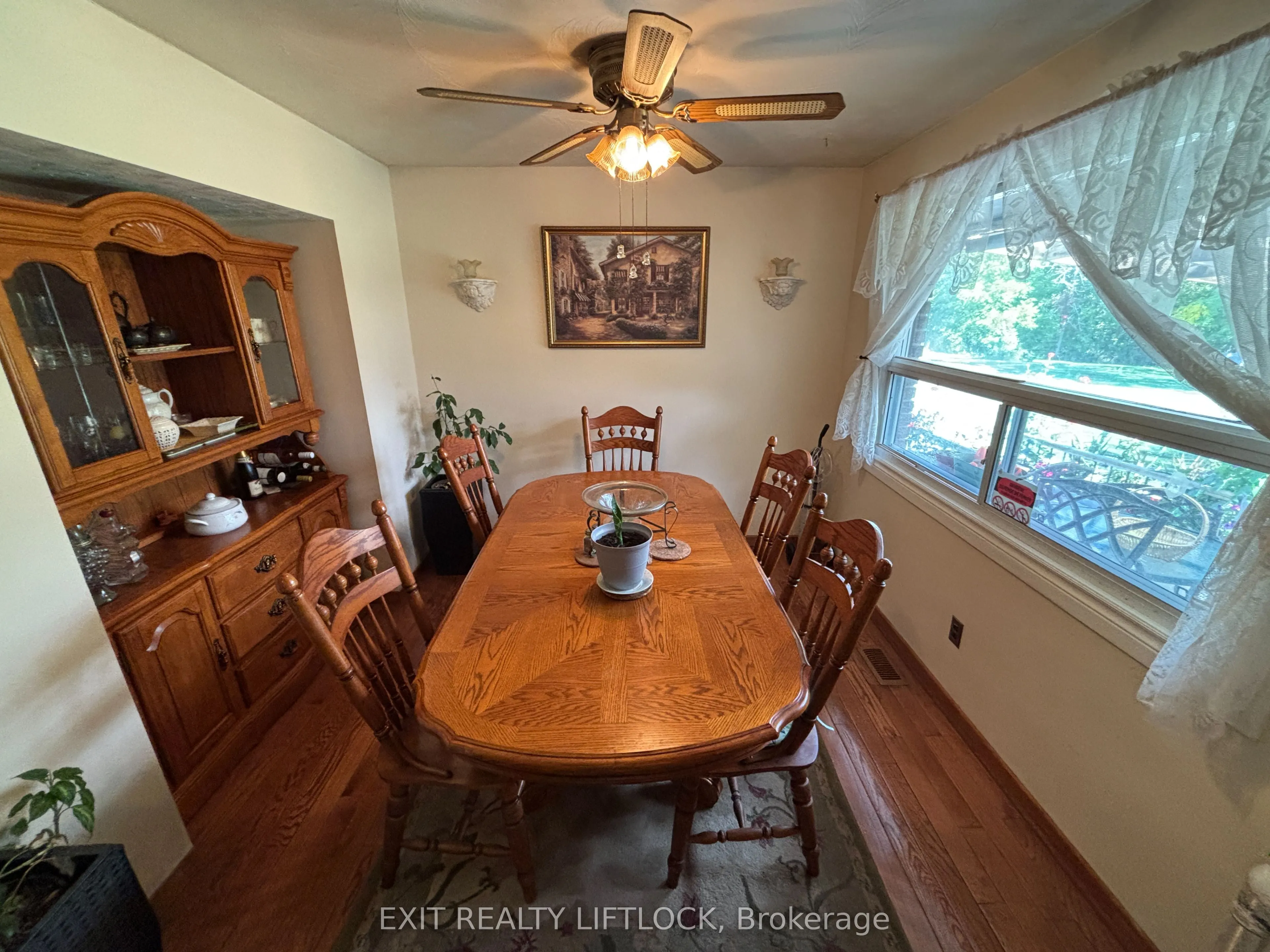 2725 Dummer Asphodel Road