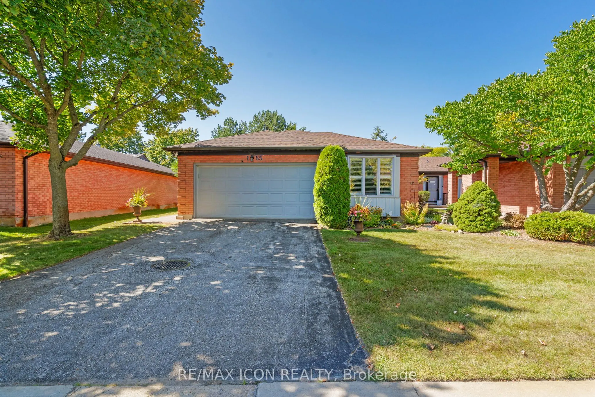65 Fiddlers Green Road, #1