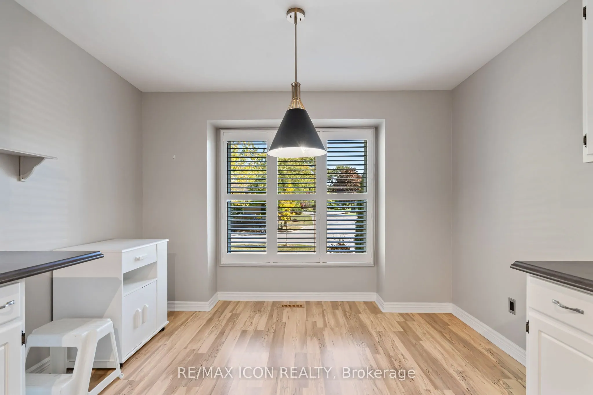 65 Fiddlers Green Road, #1