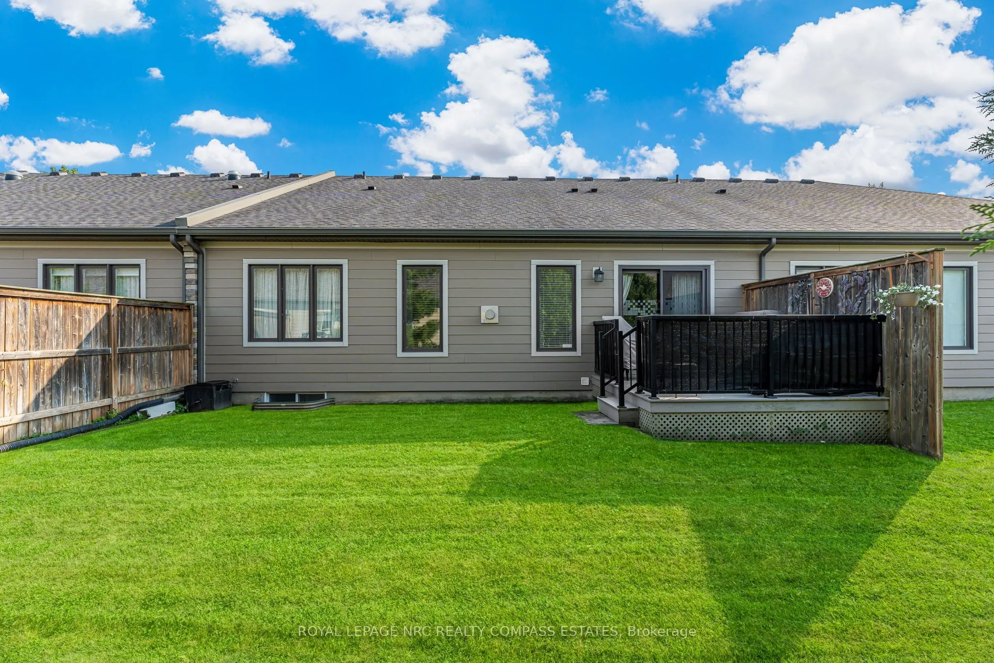 4 Prospect Lane, #32