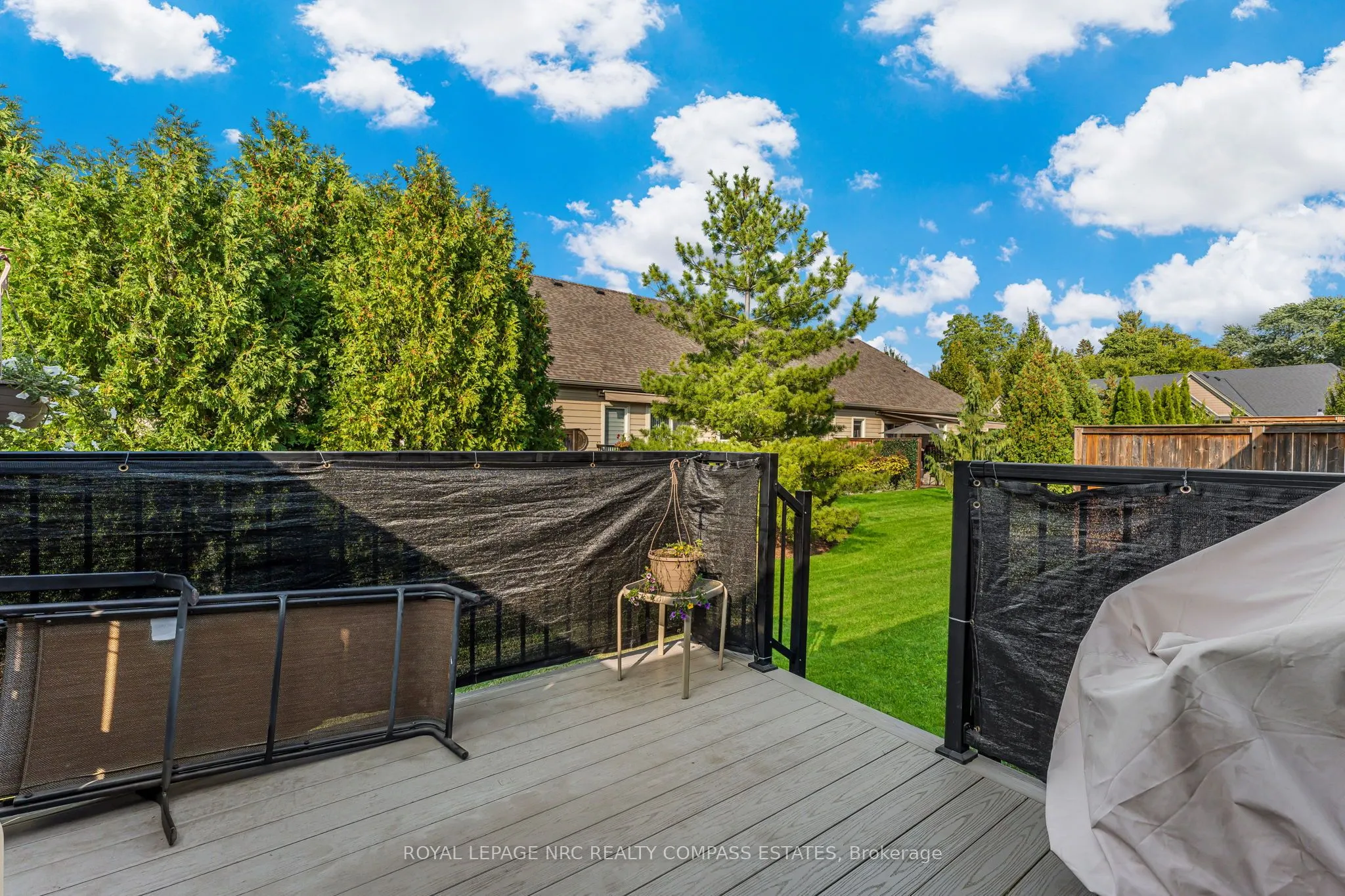 4 Prospect Lane, #32