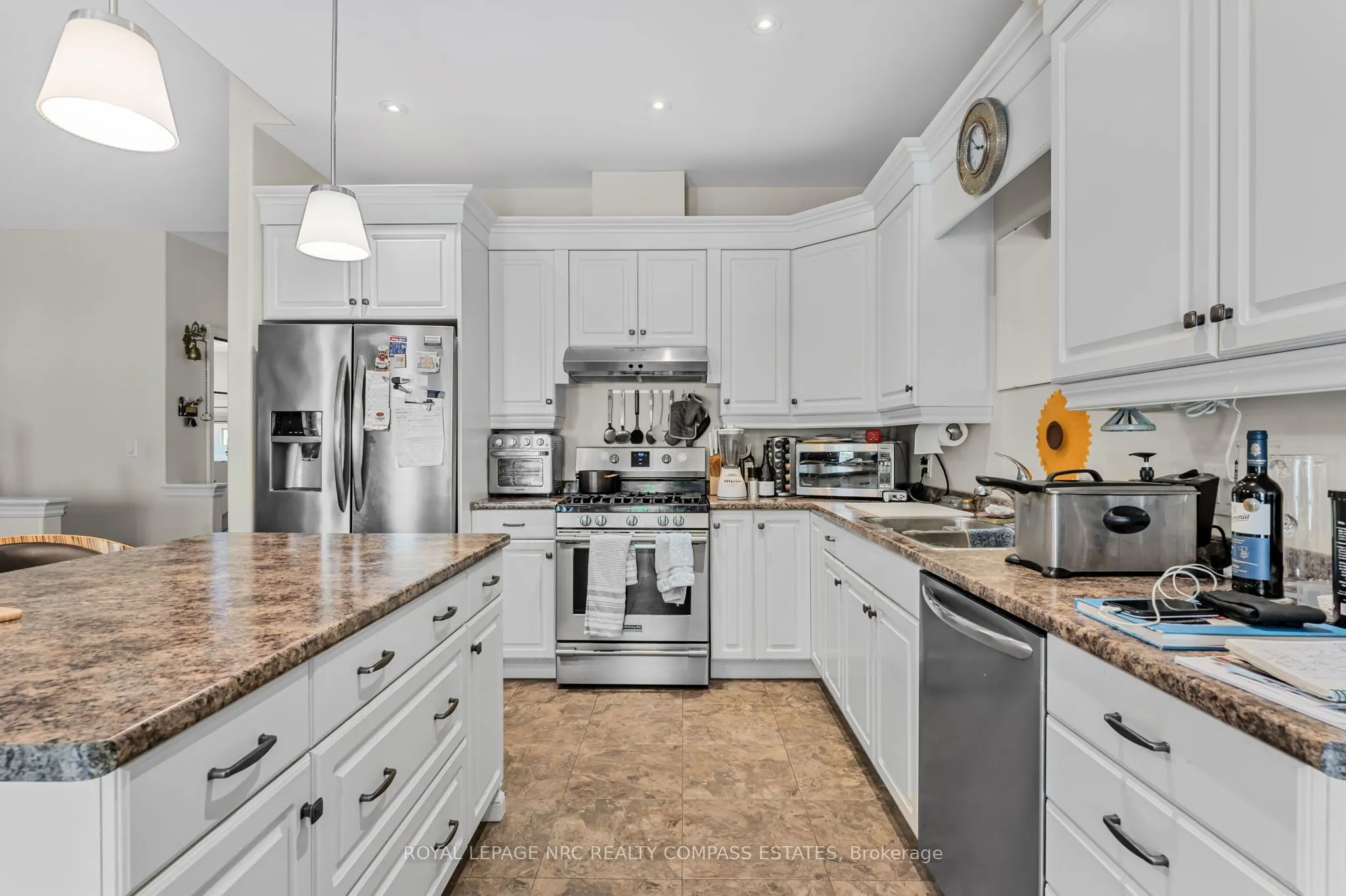 4 Prospect Lane, #32
