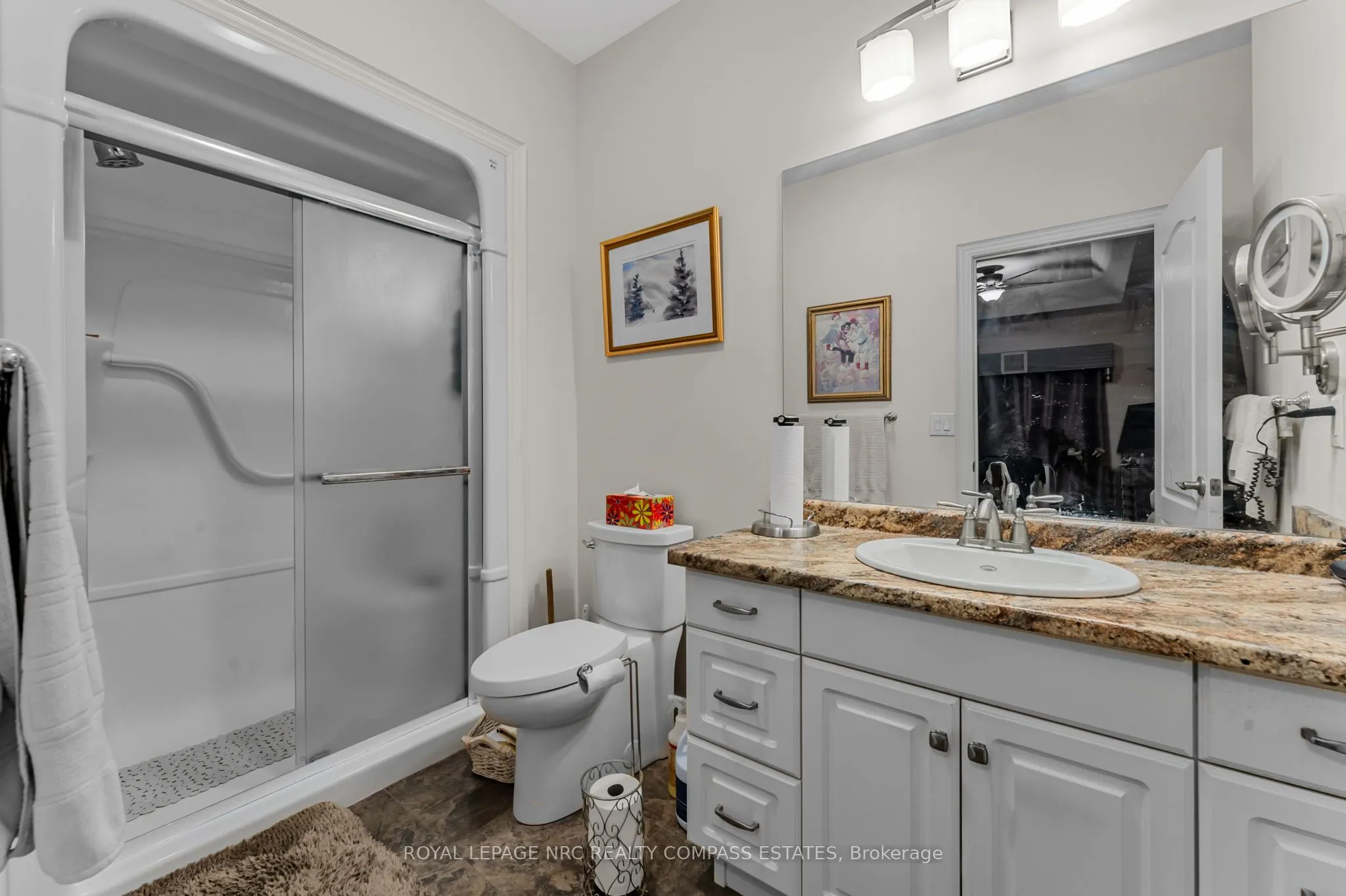 4 Prospect Lane, #32