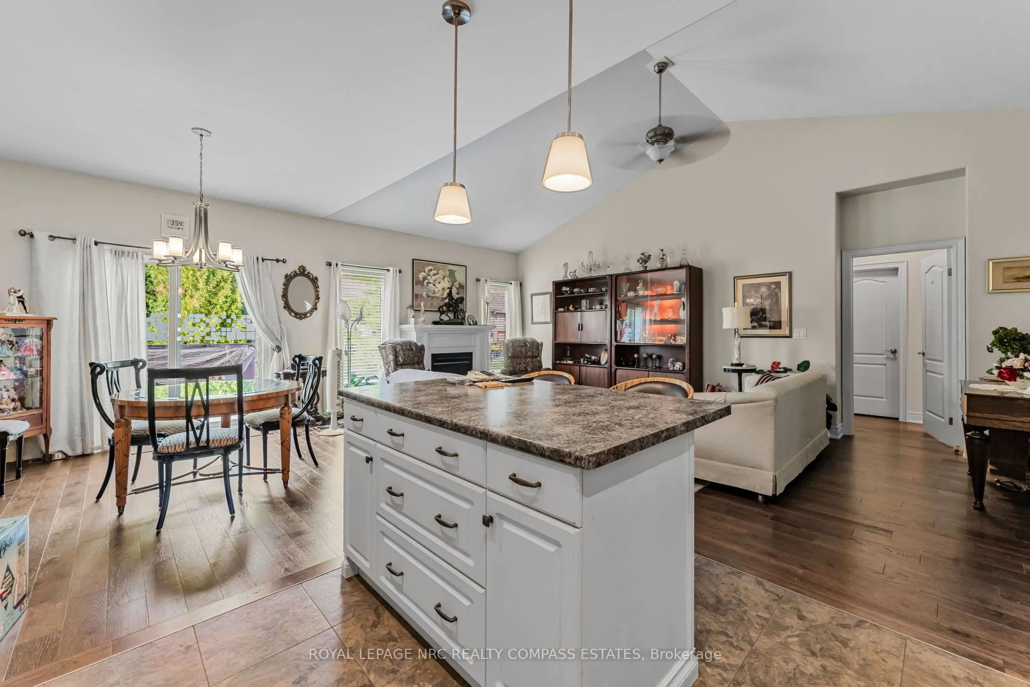 4 Prospect Lane, #32