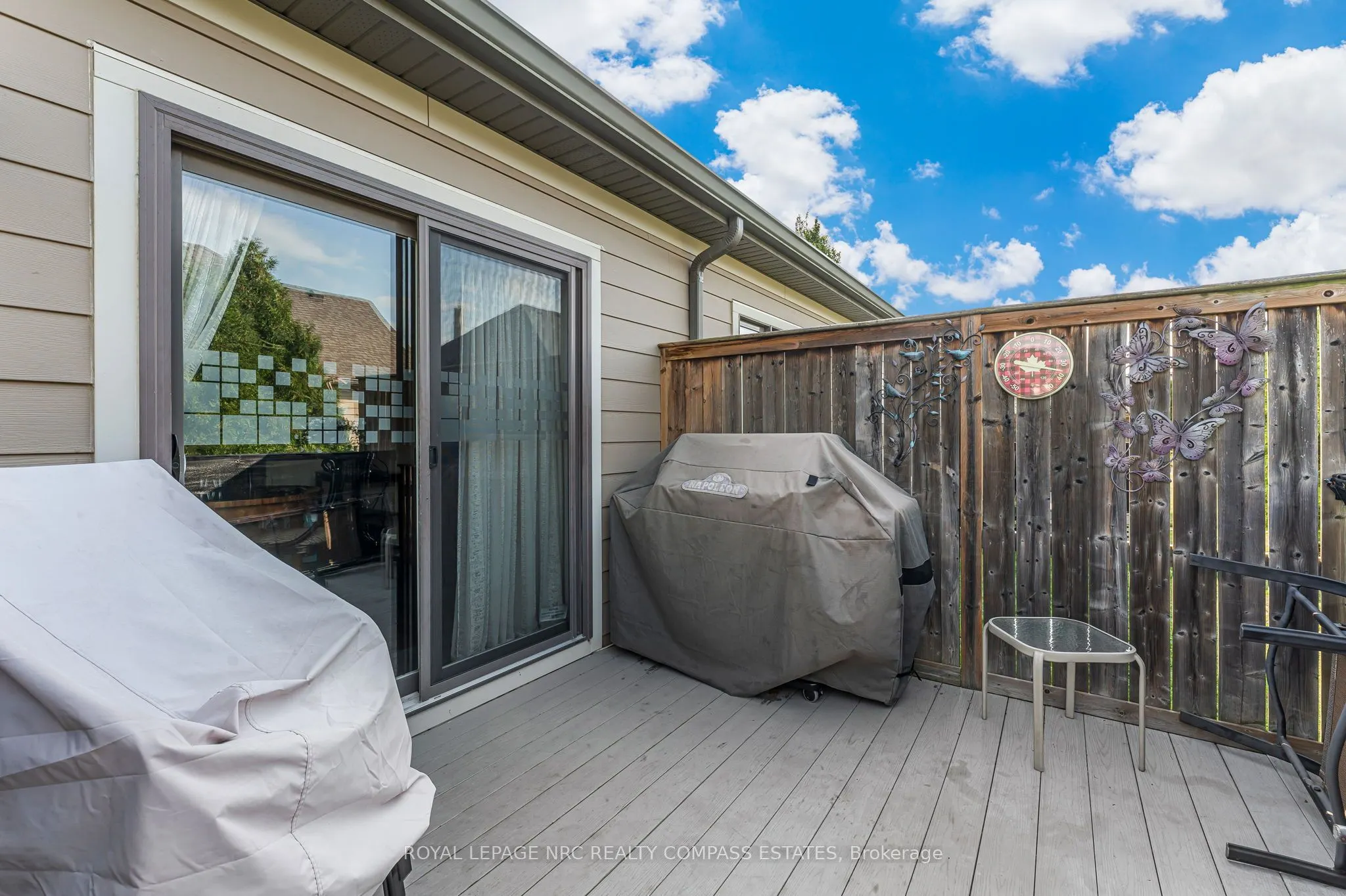 4 Prospect Lane, #32