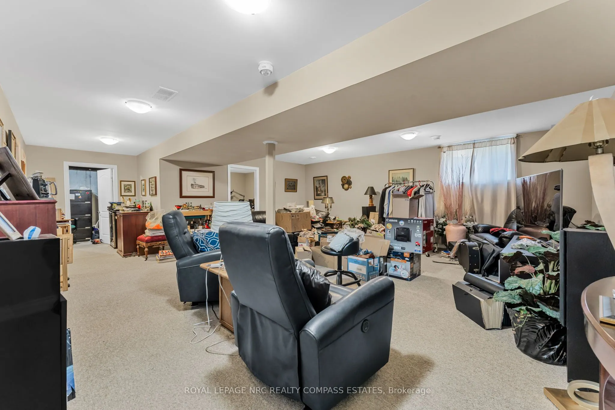 4 Prospect Lane, #32
