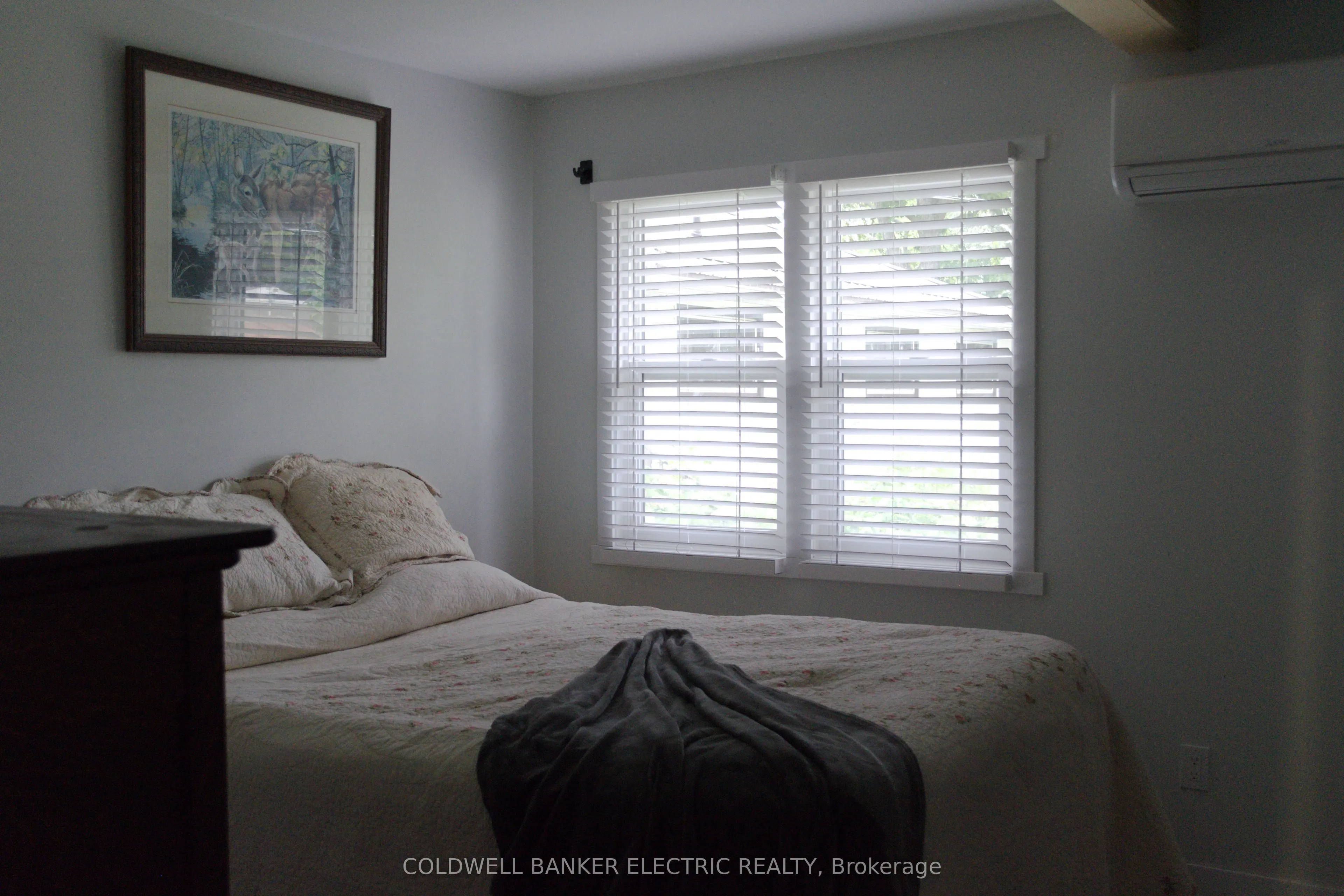 48 Hargrave Road