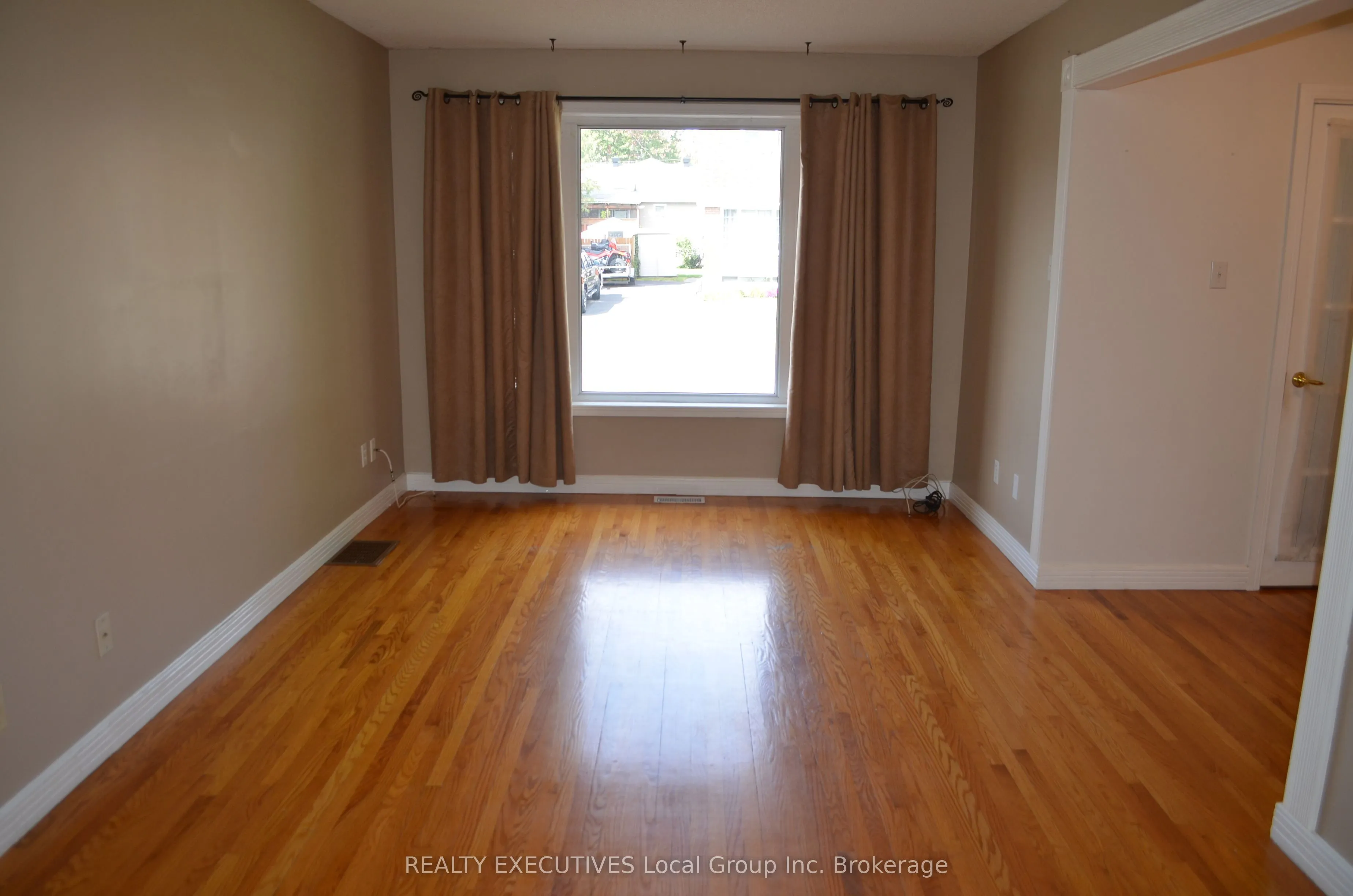 609 Dane Avenue
