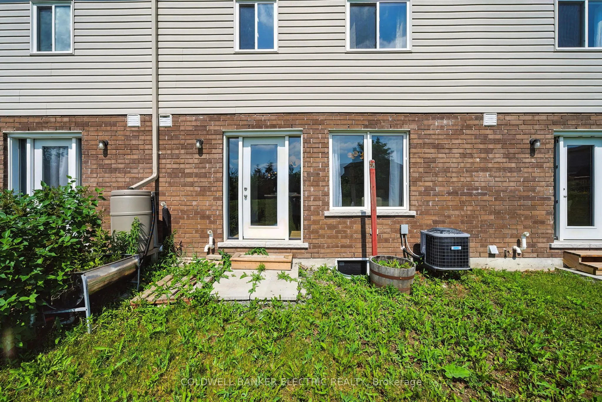 1651 Hetherington Drive