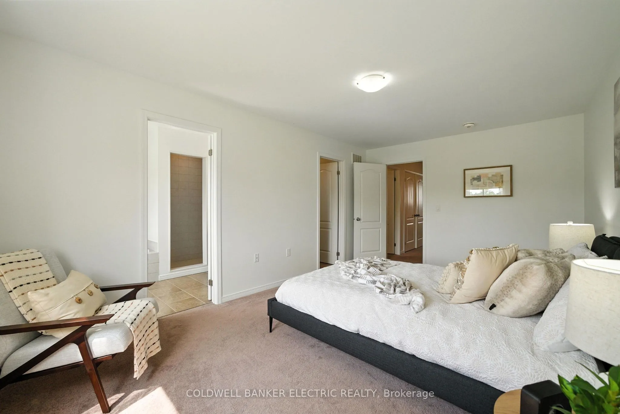 1651 Hetherington Drive