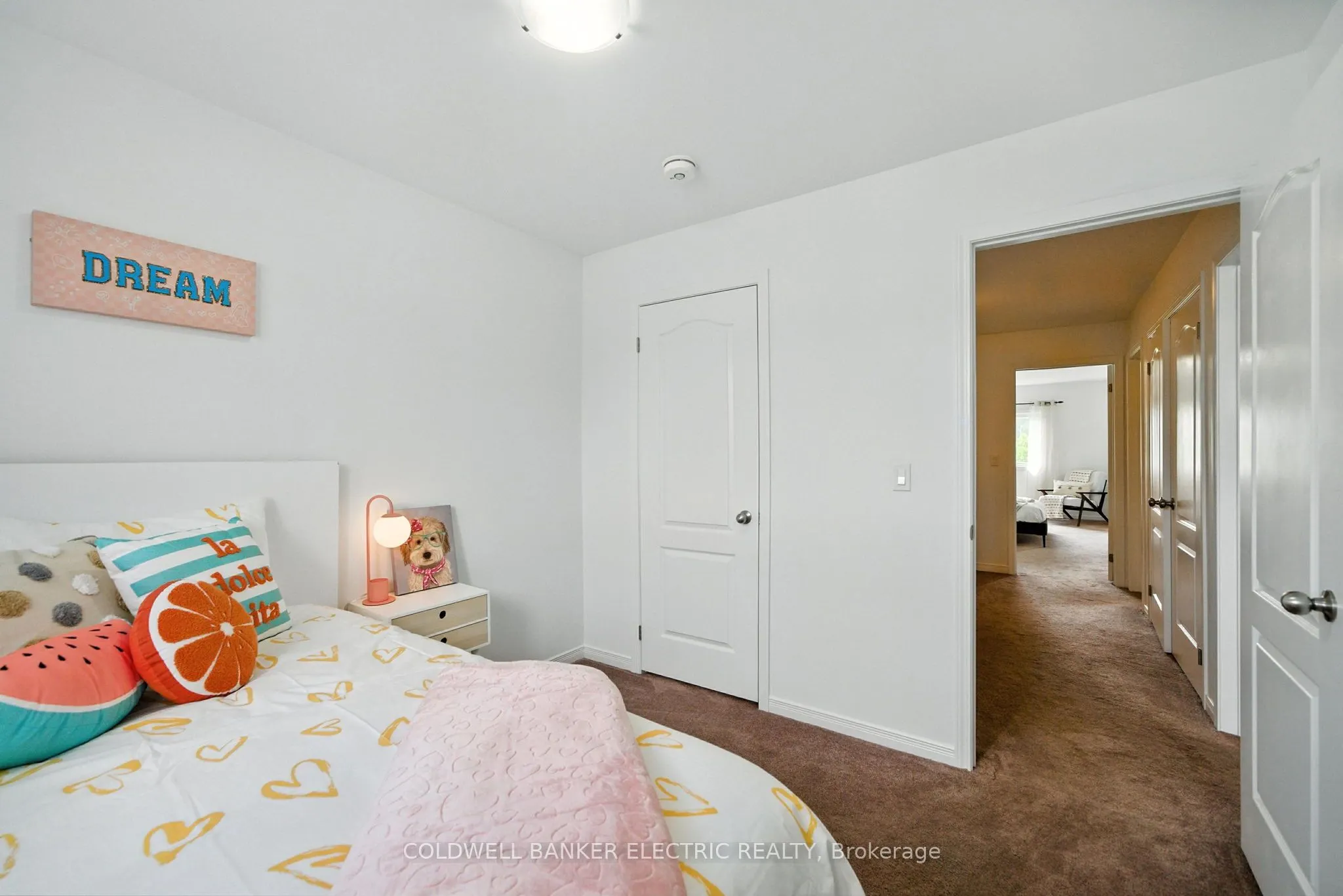1651 Hetherington Drive