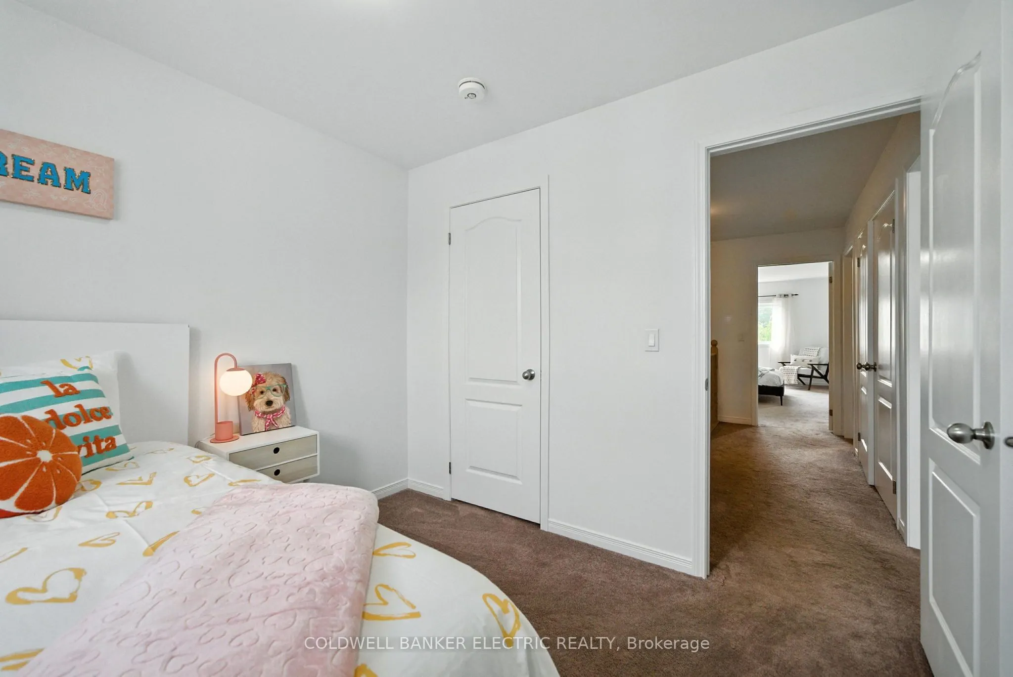 1651 Hetherington Drive