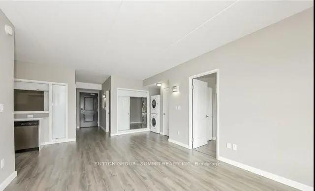 1291 GORDON Street, #109
