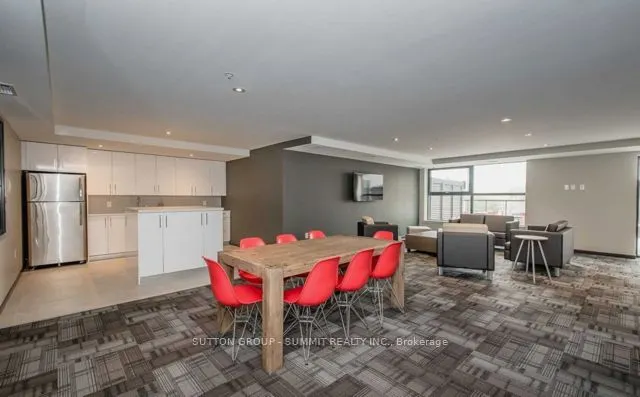 1291 GORDON Street, #109