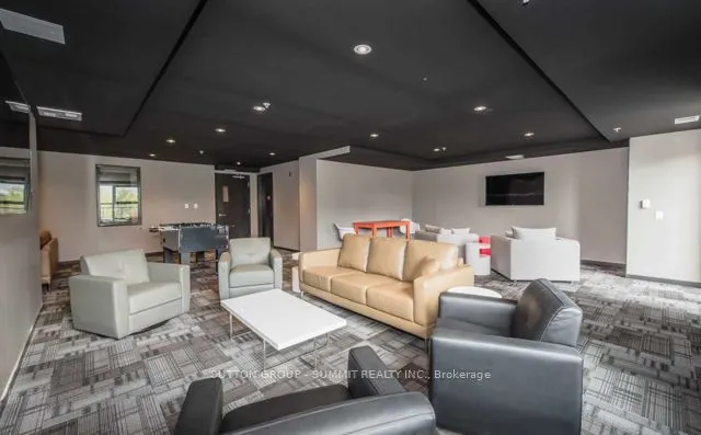 1291 GORDON Street, #109