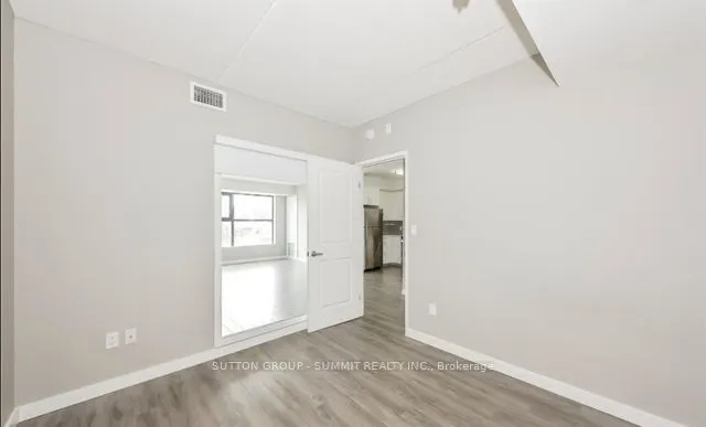 1291 GORDON Street, #109