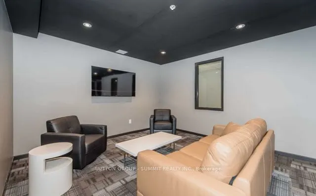 1291 GORDON Street, #109
