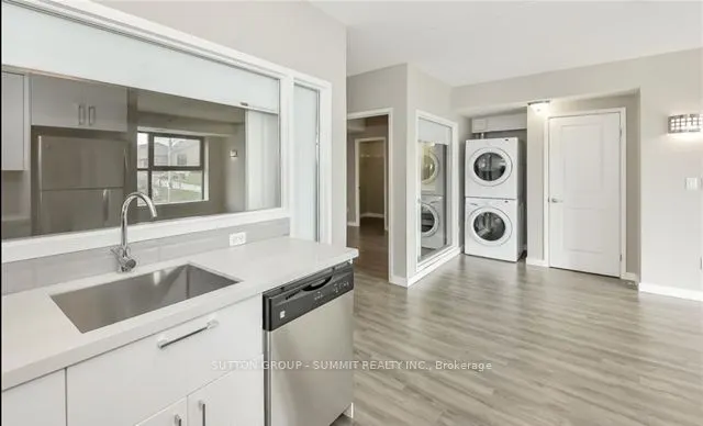 1291 GORDON Street, #109
