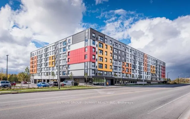 1291 GORDON Street, #109
