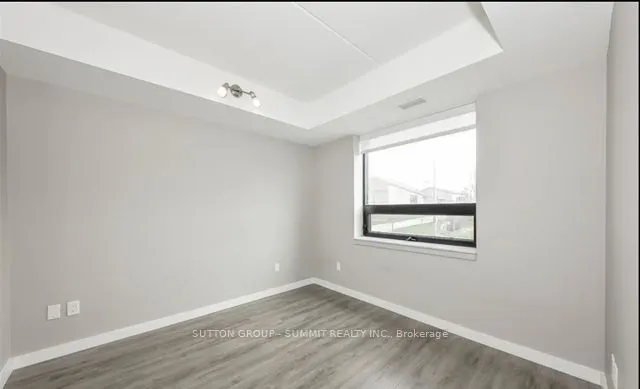 1291 GORDON Street, #109
