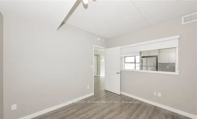 1291 GORDON Street, #109