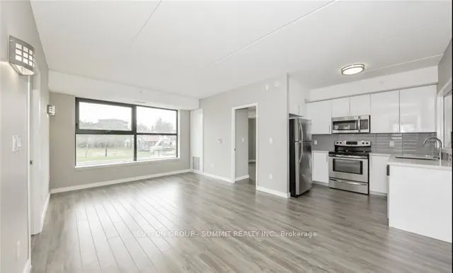 1291 GORDON Street, #109
