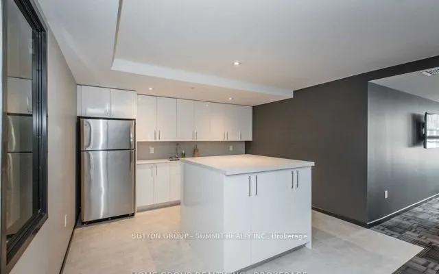 1291 GORDON Street, #109