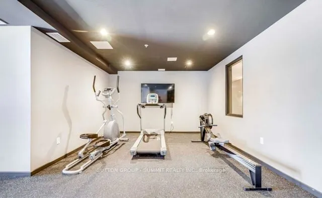 1291 GORDON Street, #109