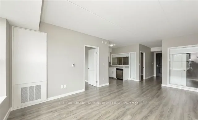 1291 GORDON Street, #109
