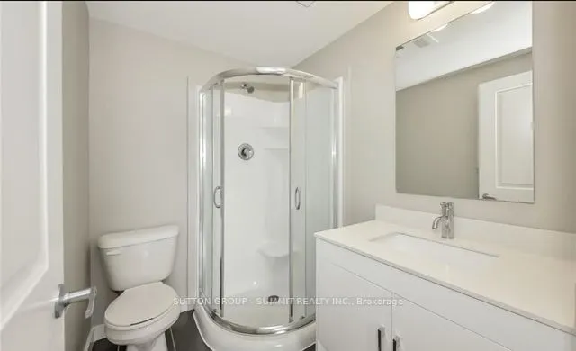 1291 GORDON Street, #109