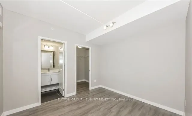 1291 GORDON Street, #109