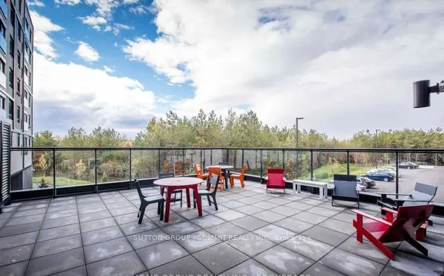 1291 GORDON Street, #109
