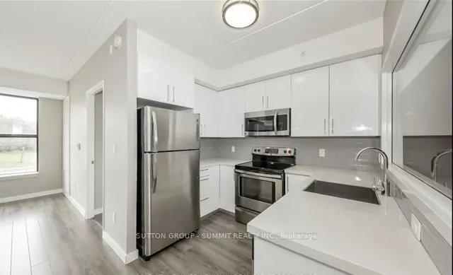 1291 GORDON Street, #109