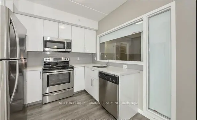 1291 GORDON Street, #109