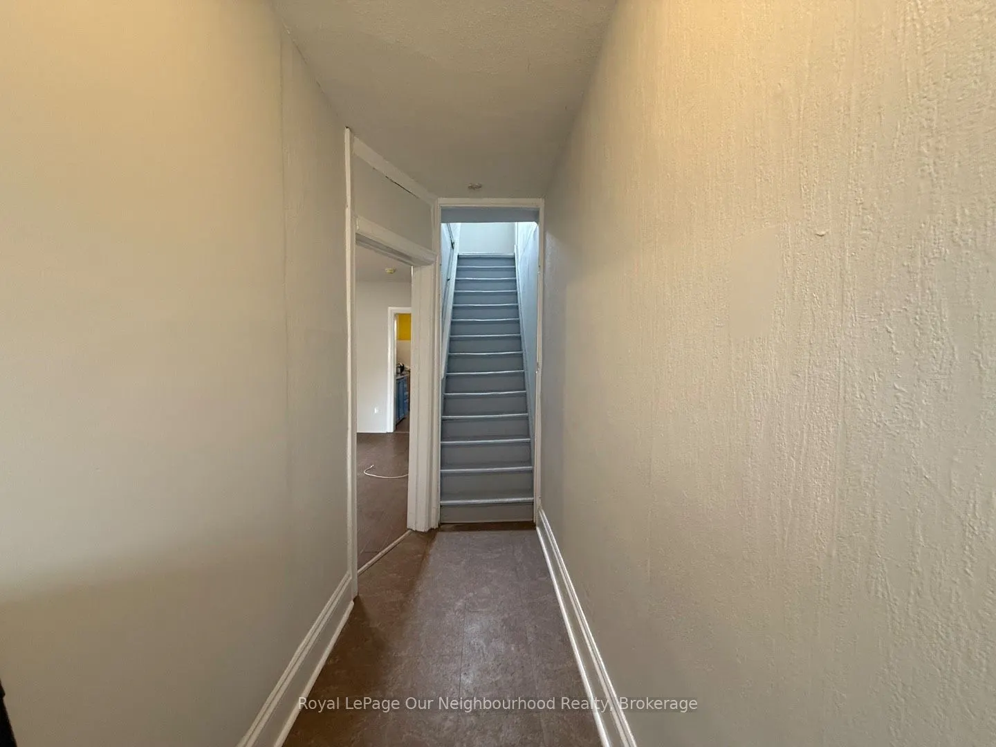 514 Cannon Street E