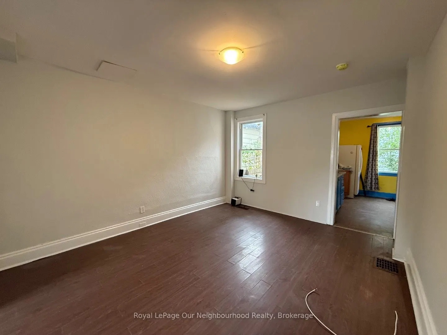 514 Cannon Street E