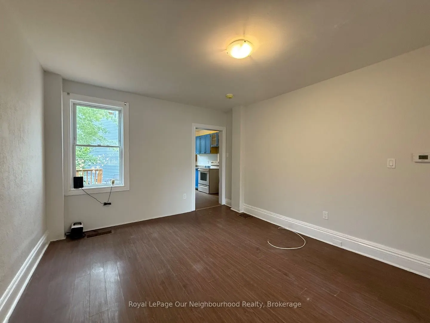 514 Cannon Street E