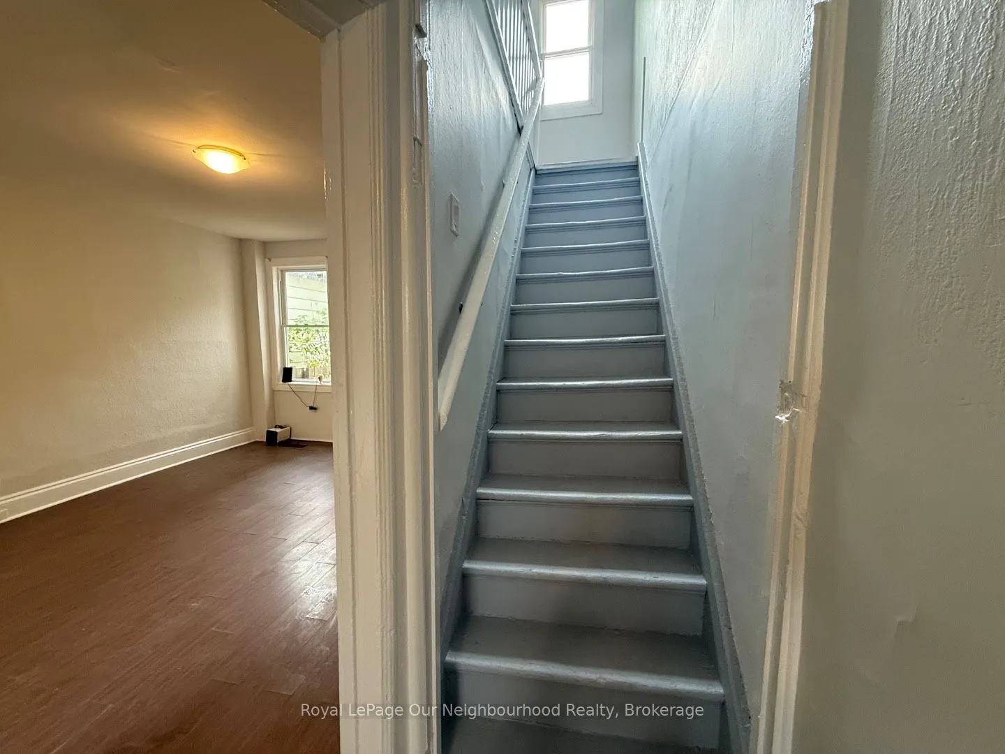 514 Cannon Street E