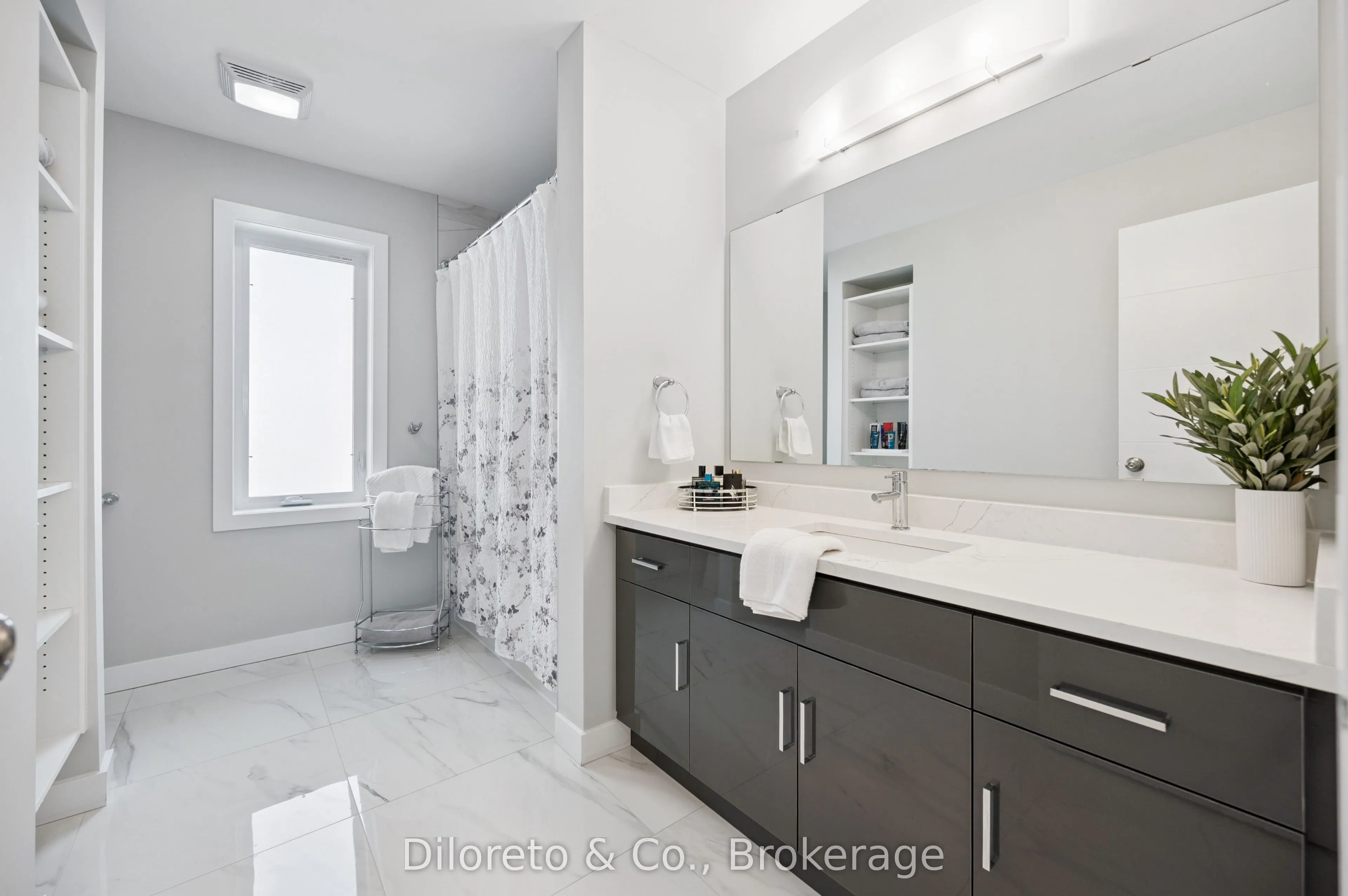 8 Ryder Avenue