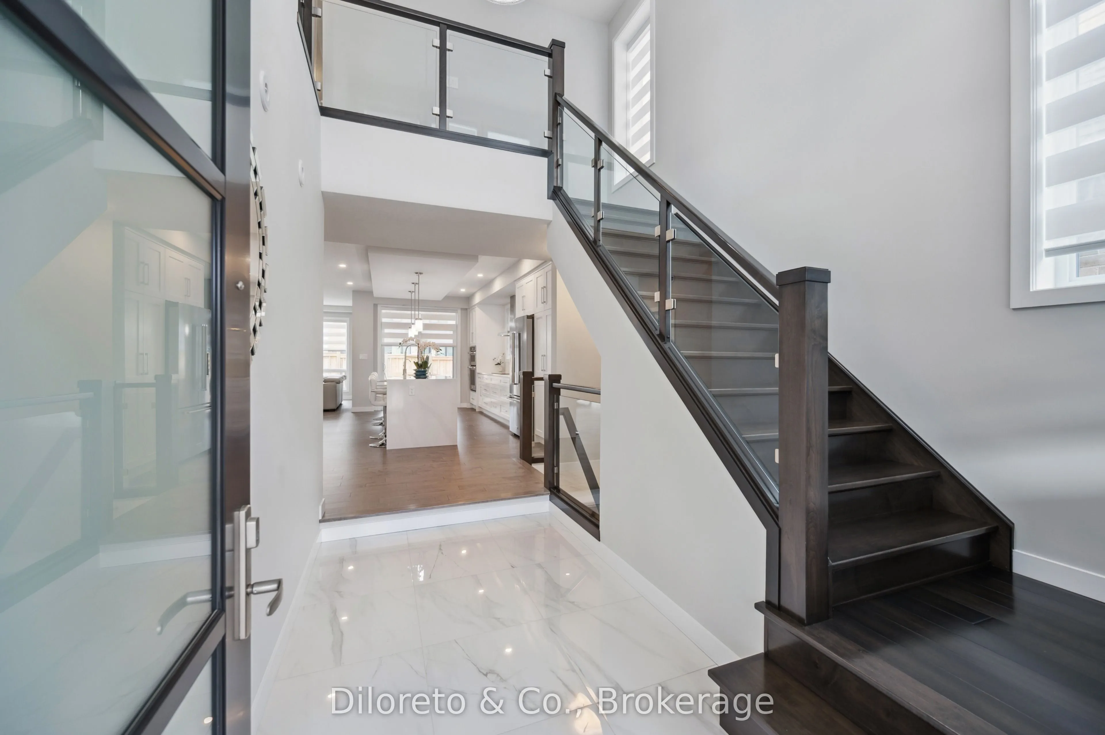 8 Ryder Avenue